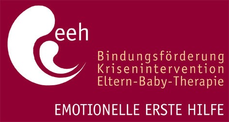 eeh Emotionelle Erste Hilfe